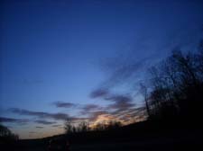 DSCN0303