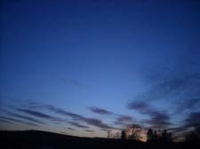 DSCN0304