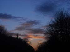 DSCN0306