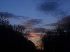 DSCN0307