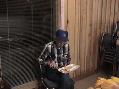 DSC07910