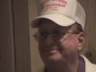 DSC07954