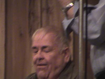 DSC07964