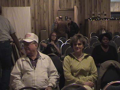DSC07970
