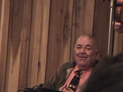 DSC08004