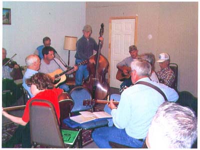 jammin'002
