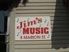 JimsMusicsign